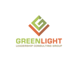 https://www.logocontest.com/public/logoimage/1639476999Greenlight Leadership Consulting Group.png